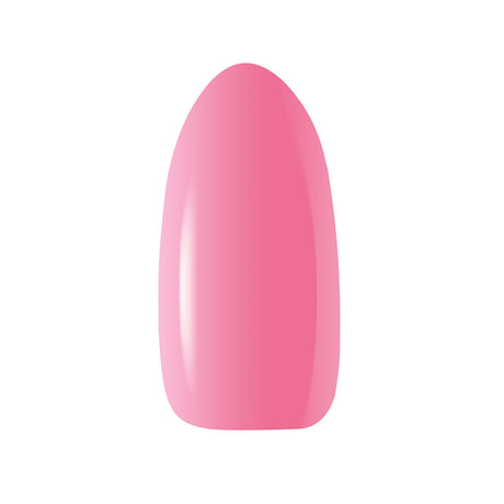 Claresa builder gel Soft&Easy blush pink 90g - BVShop