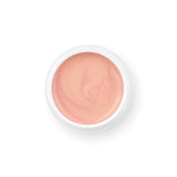 Claresa builder gel Soft&Easy dancing sparkles 12g - BVShop