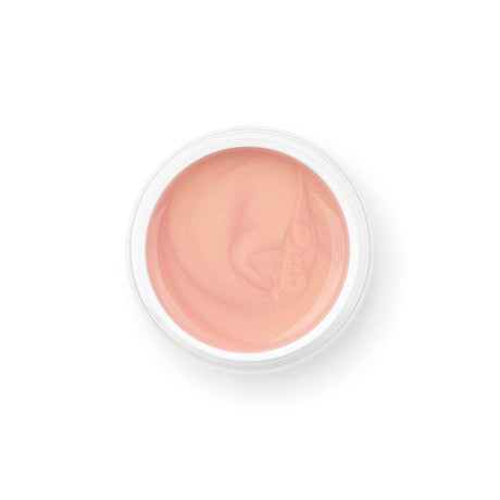 Claresa builder gel Soft&Easy dancing sparkles 12g - BVShop
