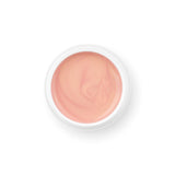 Claresa builder gel Soft&Easy dancing sparkles 45g - BVShop