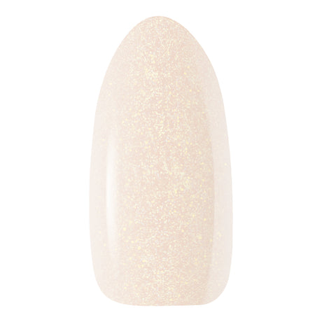 Claresa builder gel Soft&Easy dancing sparkles 45g - BVShop