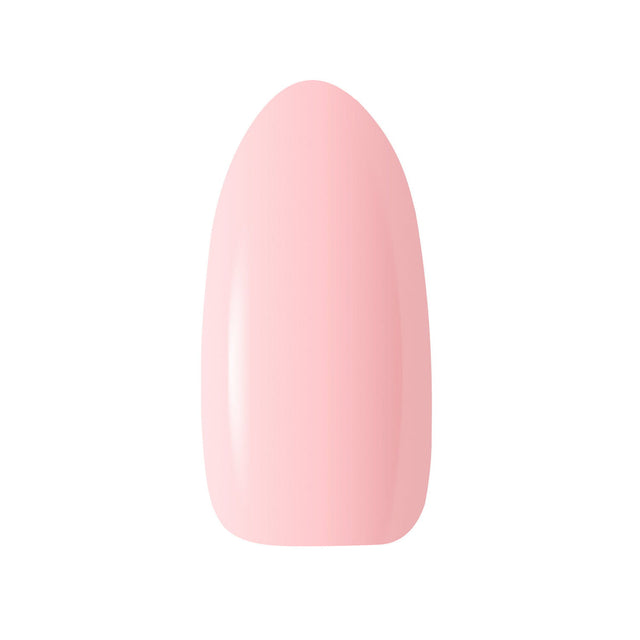 Claresa builder gel Soft & Easy gel baby pink 45g - BVShop