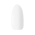 Claresa builder gel Soft & Easy gel clear 90g - BVShop