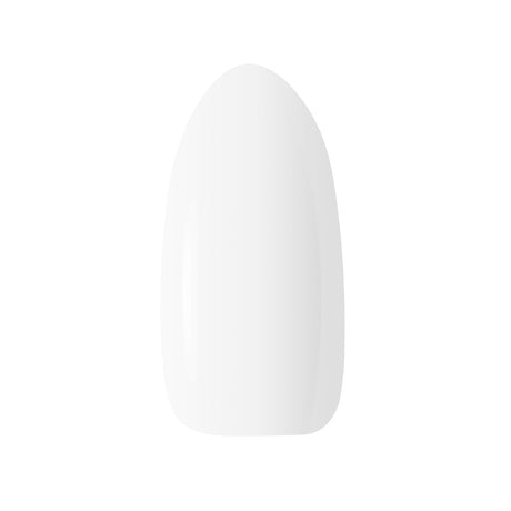 Claresa builder gel Soft & Easy gel clear 90g - BVShop