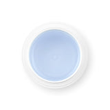 Claresa builder gel Soft & Easy gel clear 90g - BVShop