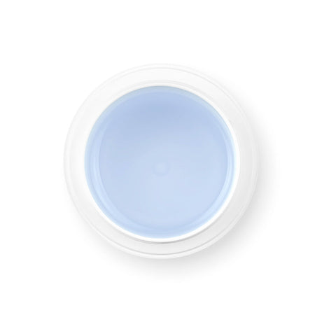 Claresa builder gel Soft & Easy gel clear 90g - BVShop