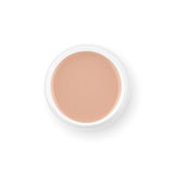 Claresa builder gel Soft&Easy gel light beige 12g - BVShop