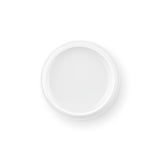 Claresa builder gel Soft&Easy gel milk white 12g - BVShop