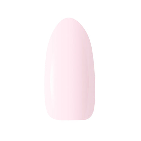 Claresa builder gel Soft&Easy gel panna cotta 12g - BVShop