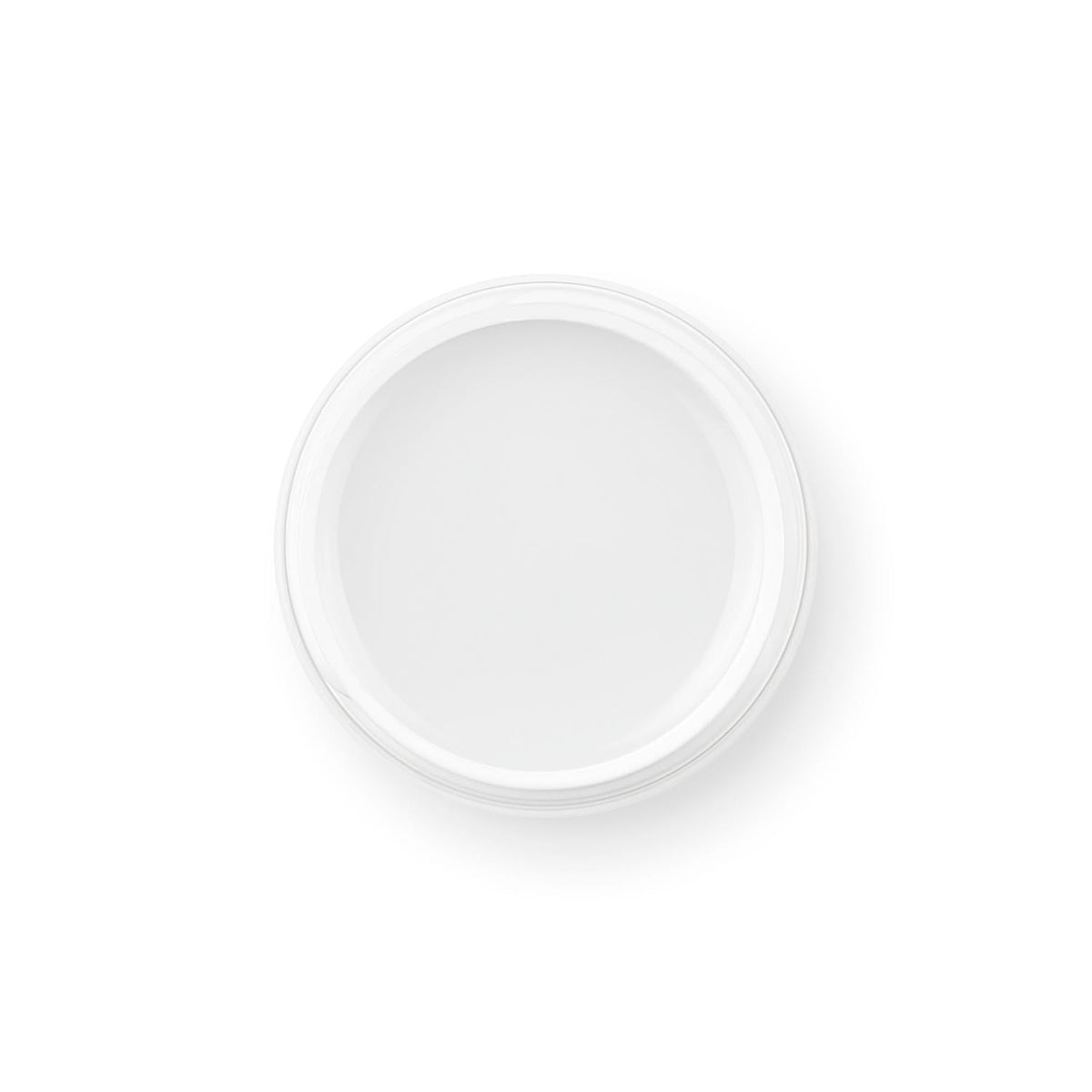 Claresa building gel Soft&Easy gel milk white 45g - BVShop