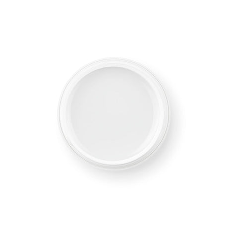 Claresa building gel Soft&Easy gel milk white 45g - BVShop