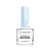 CLARESA Cuticle softener 5g - BVShop
