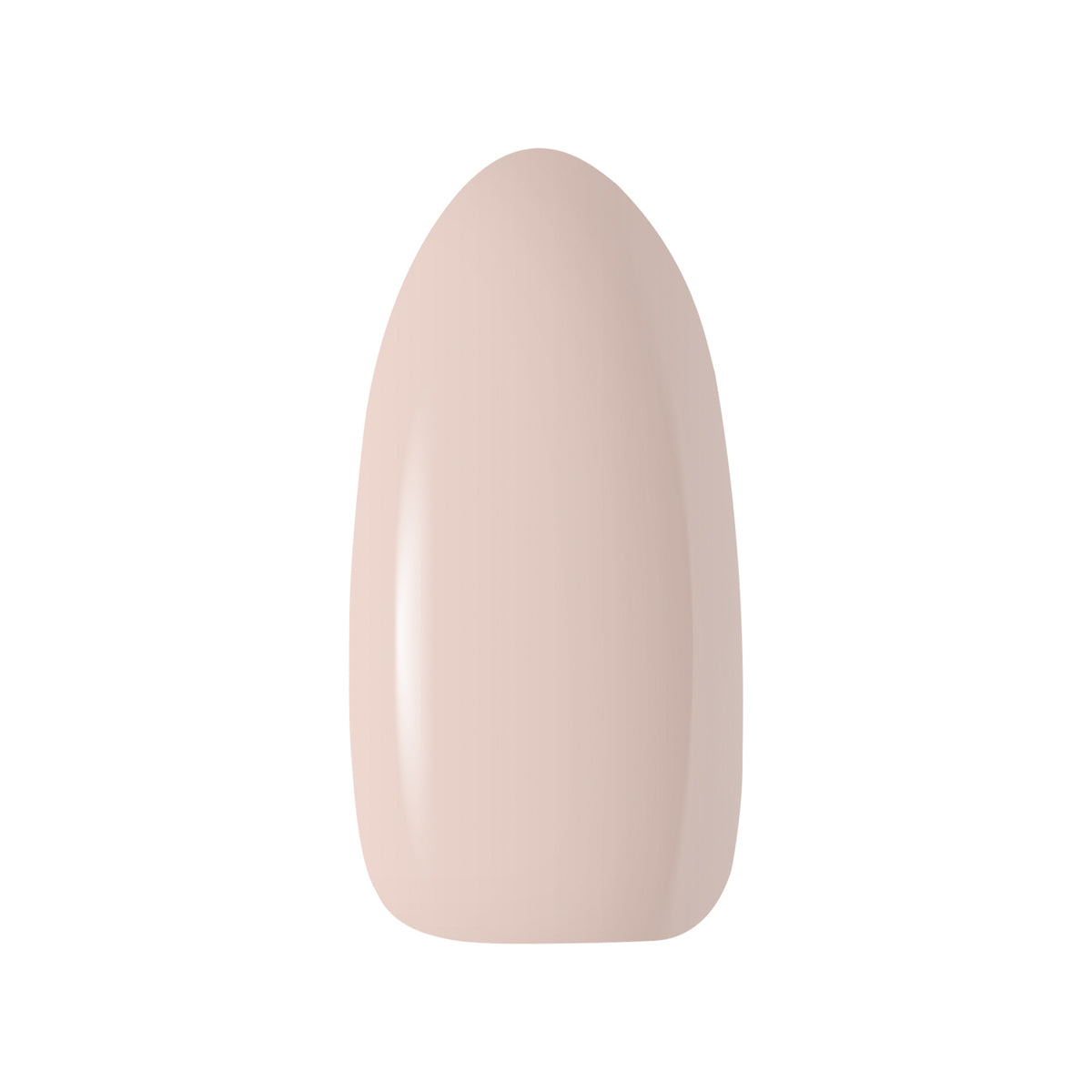 CLARESA Extend Care 5 in 1 Provita # 2 5g - BVShop