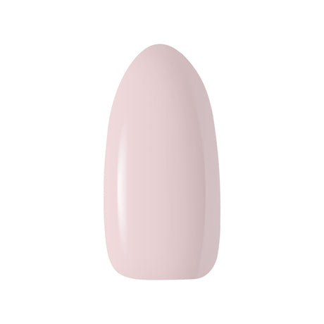 CLARESA Extend Care 5 in 1 Provita # 3 5g - BVShop