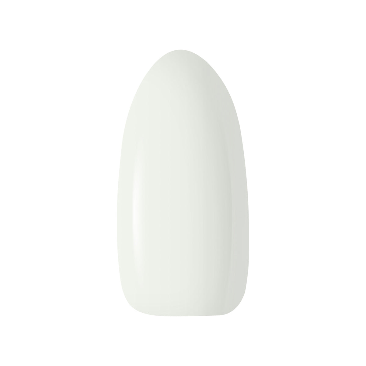 CLARESA Extend Care 5 in 1 Provita # 5 5g - BVShop