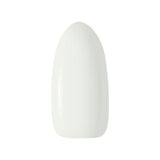 CLARESA Extend Care 5 in 1 Provita # 5 5g - BVShop