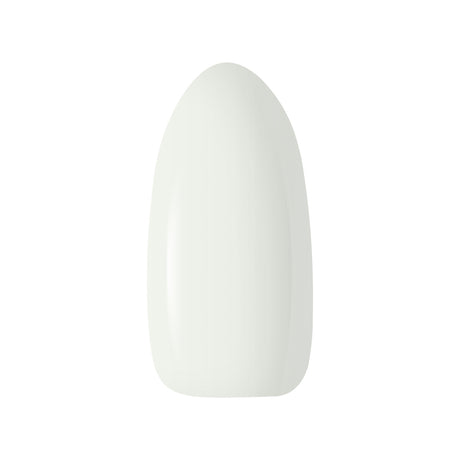 CLARESA Extend Care 5 in 1 Provita # 5 5g - BVShop