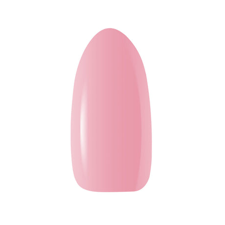 CLARESA French Time Hybrid Polish 2 -5g - BVShop