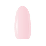 CLARESA French Time Hybrid Polish 3 -5g - BVShop