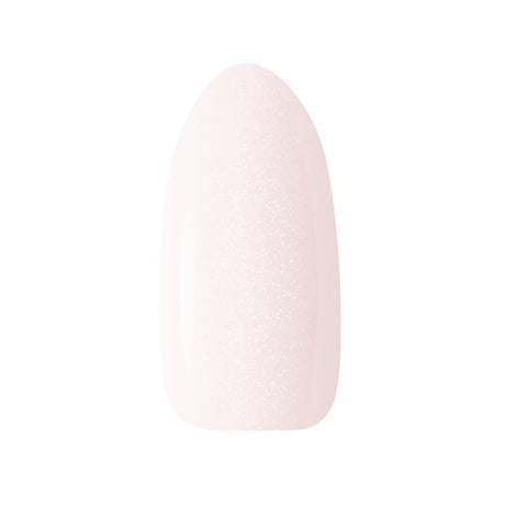 CLARESA French Time Hybrid Polish 4 -5g - BVShop