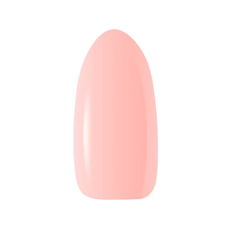 CLARESA French Time Hybrid Polish 6 -5g - BVShop