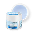 CLARESA HARD&EASY BUILDER GEL CLEAR 45g - BVShop