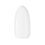 CLARESA HARD&EASY BUILDER GEL CLEAR 45g - BVShop