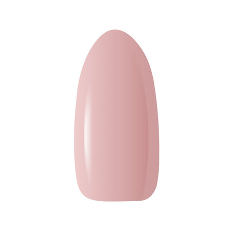 CLARESA HARD&EASY BUILDER GEL NATURAL 45g - BVShop