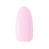 CLARESA HARD&EASY BUILDER GEL PANNA COTTA 12g - BVShop