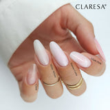 CLARESA HARD&EASY BUILDER GEL PANNA COTTA 12g - BVShop