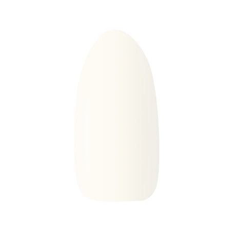 CLARESA HYBRID NAIL POLISH AUTUMN CRUSH 1 5G - BVShop