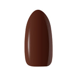 CLARESA HYBRID NAIL POLISH AUTUMN CRUSH 3 5G - BVShop