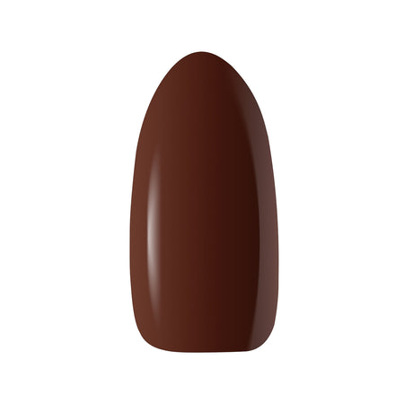 CLARESA HYBRID NAIL POLISH AUTUMN CRUSH 3 5G - BVShop