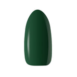 CLARESA HYBRID NAIL POLISH AUTUMN CRUSH 4 5G - BVShop