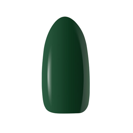 CLARESA HYBRID NAIL POLISH AUTUMN CRUSH 4 5G - BVShop