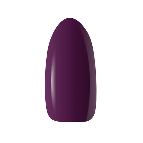 CLARESA HYBRID NAIL POLISH AUTUMN CRUSH 6 5G - BVShop