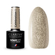 CLARESA Hybrid nail polish CELEBRATION 6 -5g - BVShop