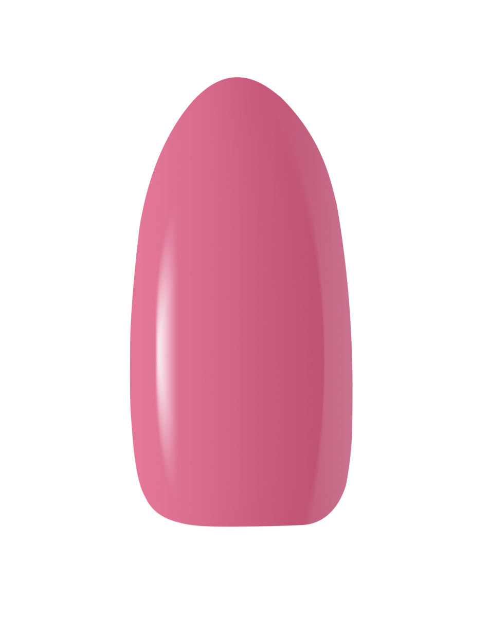 CLARESA Hybrid nail polish FALLIN "LOVE 1 - BVShop