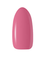 CLARESA Hybrid nail polish FALLIN "LOVE 1 - BVShop