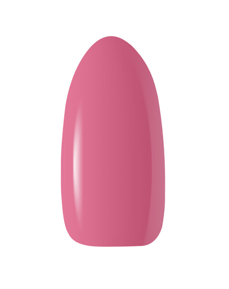CLARESA Hybrid nail polish FALLIN "LOVE 1 - BVShop