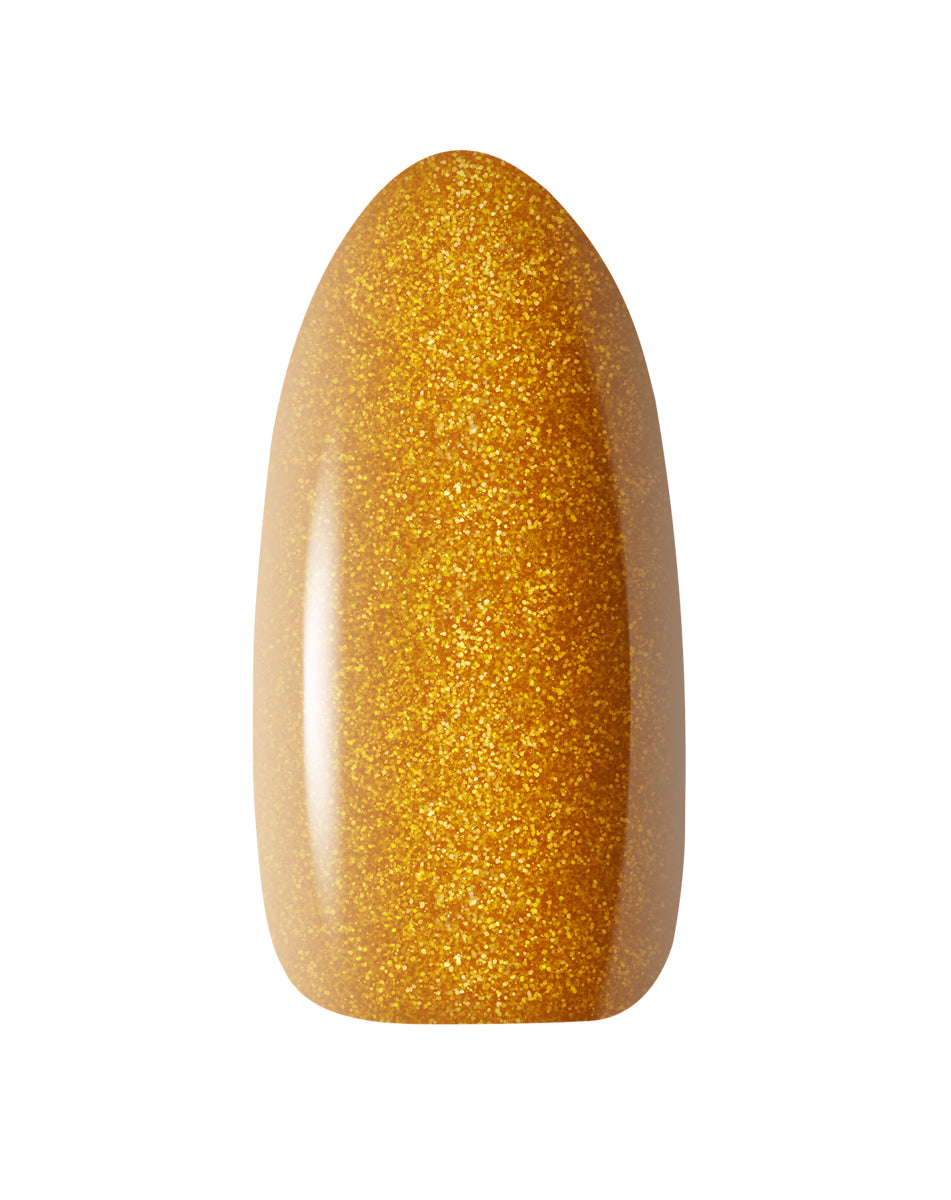 CLARESA Hybrid nail polish FALLIN "LOVE 13 -5g - BVShop