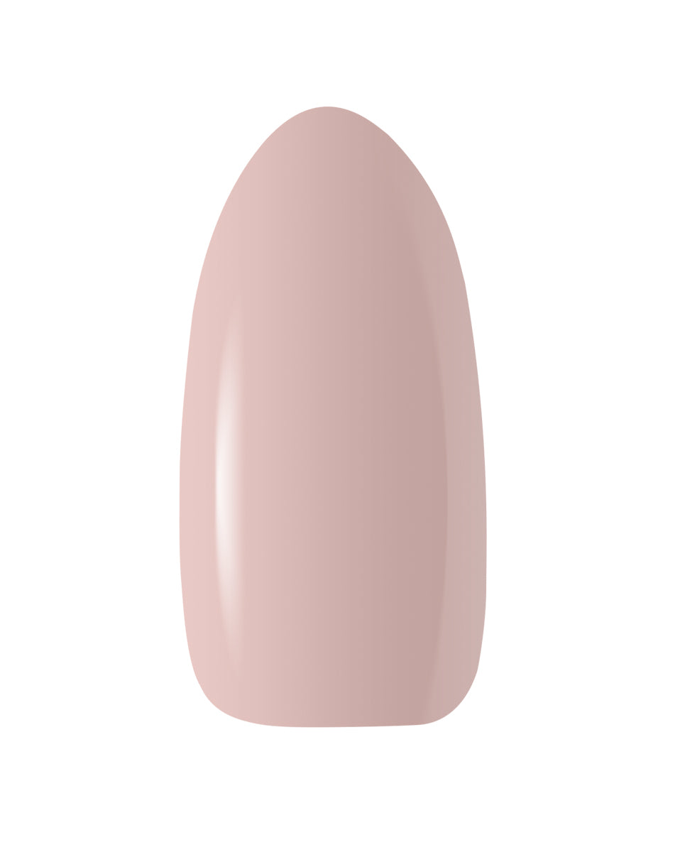 CLARESA Hybrid nail polish FALLIN "LOVE 5 -5g - BVShop