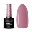CLARESA Hybrid nail polish FALLIN "LOVE 9 -5g - BVShop