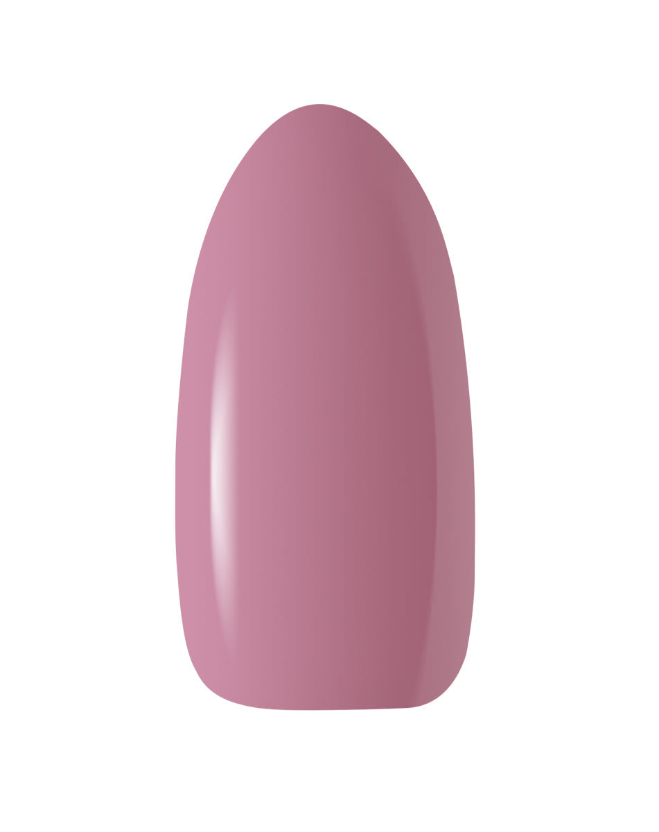 CLARESA Hybrid nail polish FALLIN "LOVE 9 -5g - BVShop
