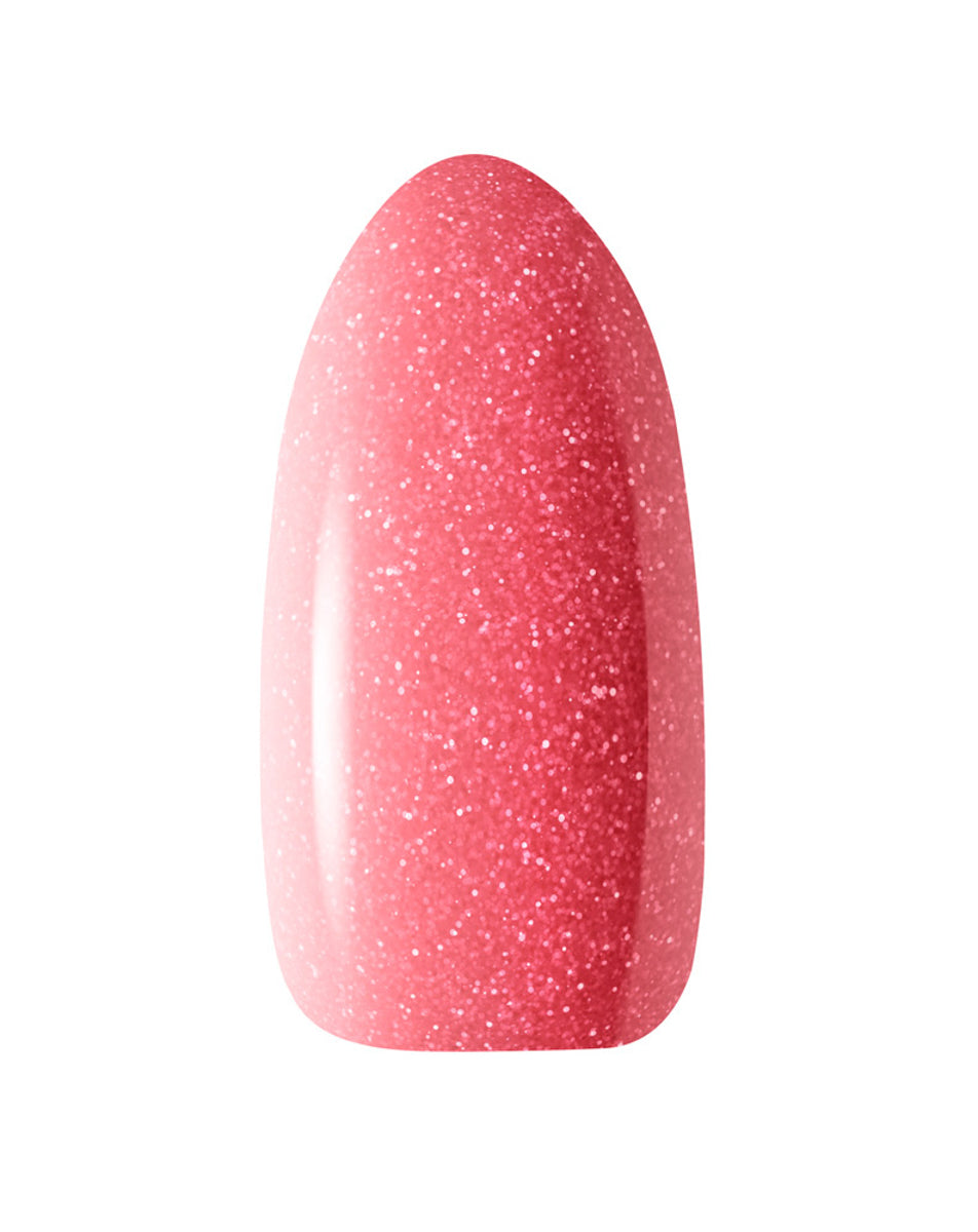 CLARESA Hybrid nail polish Precious PS5 5 ml - BVShop