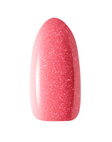 CLARESA Hybrid nail polish Precious PS5 5 ml - BVShop
