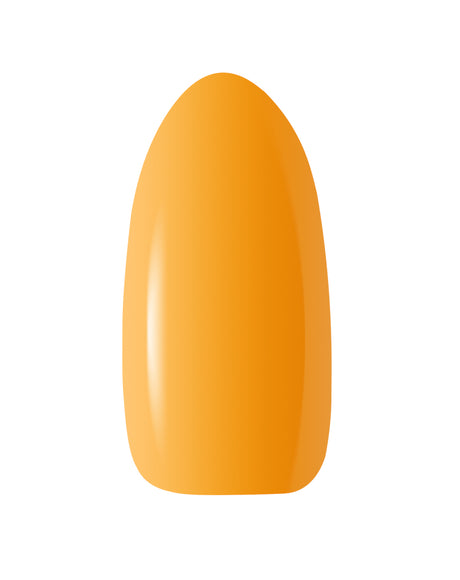 CLARESA Hybrid nail polish WARMIN "FALL 1 -5g - BVShop