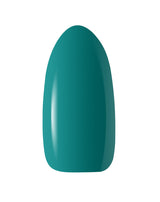 CLARESA Hybrid nail polish WARMIN "FALL 2 -5g - BVShop
