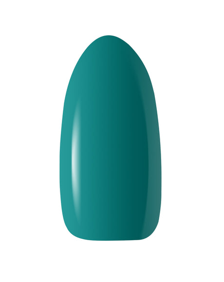 CLARESA Hybrid nail polish WARMIN "FALL 2 -5g - BVShop
