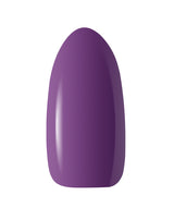 CLARESA Hybrid nail polish WARMIN "FALL 5 -5g - BVShop